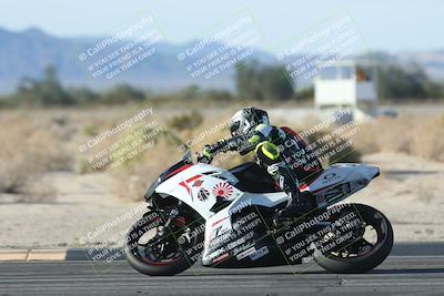 media/Nov-02-2025-CVMA (Sun) [[337aff29ab]]/Race 16-Formula Twins-Formula 40 UL(Holeshot)/